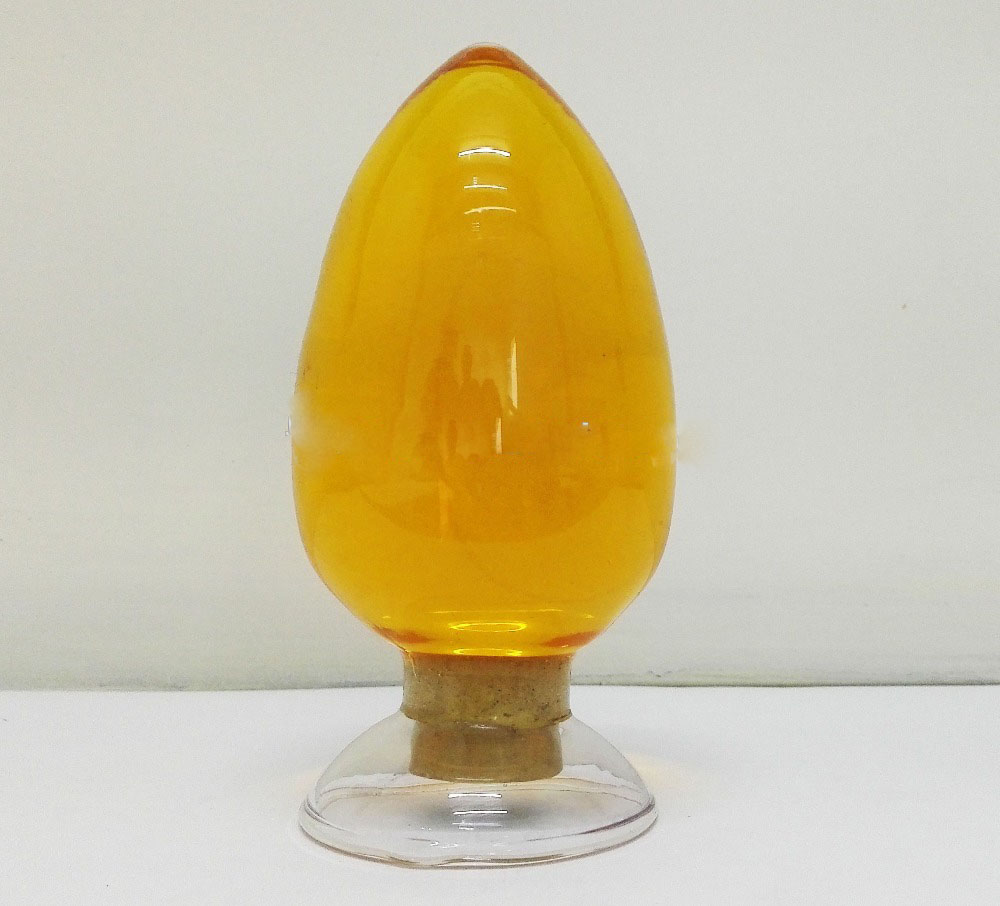 Liquid direct yellow 103