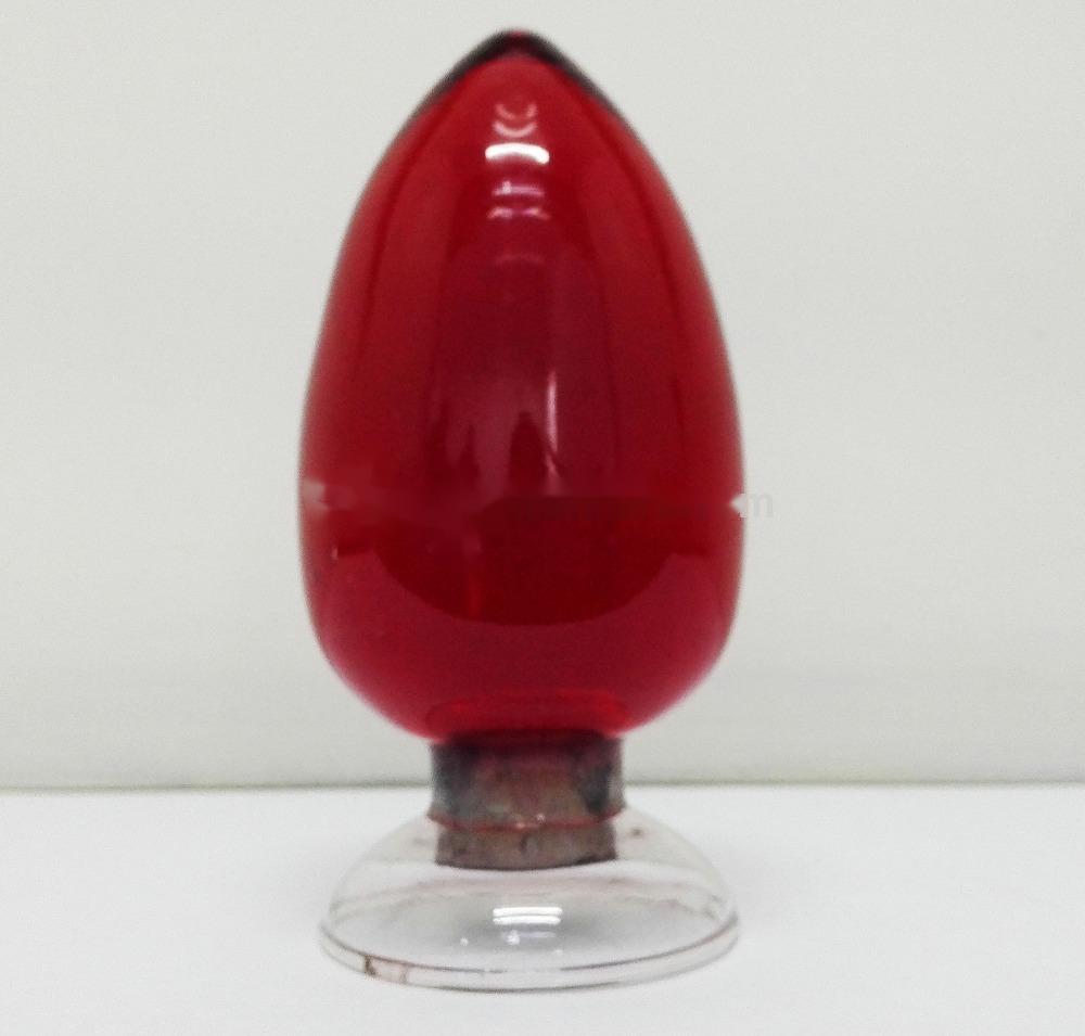 liquid basic red K28（ cationic) for paper making