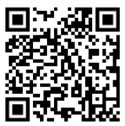 the qr code