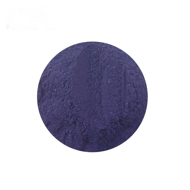 Direct Blending Navy B (Direct blue 297)